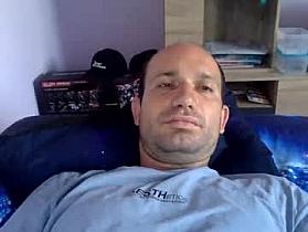sparei7 Cam