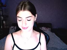 dianaa_lee Cam