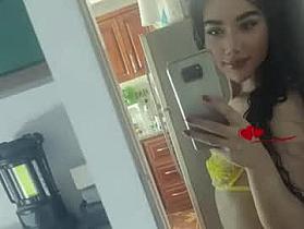 abbi_moon Cam