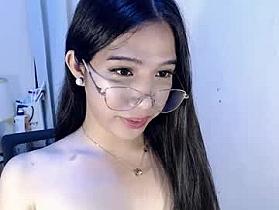 seductive_abia Cam