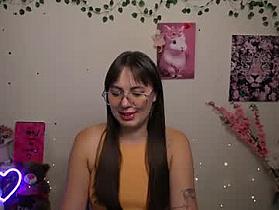 amanda_bright_ Cam
