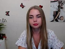 dream_mari Cam