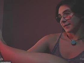 zarahlynch Cam