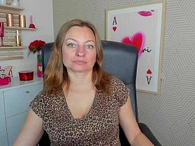 angelaLove13 Cam