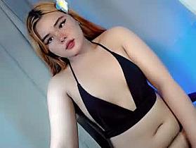 secret_affair18 Cam