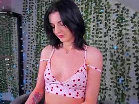 lynn_martin Cam