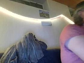 teeforyou Cam