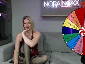 nora_noxx Cam
