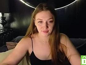 liebevol Cam
