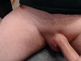 sharpwitty Cam