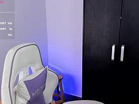 luna_rose10 Cam