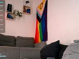 barebastian Cam