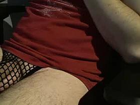 kimmmymuc Cam