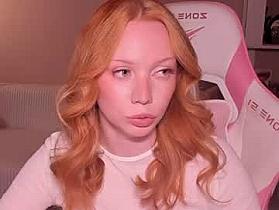 honeyautumn Cam