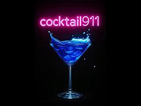 cocktail911 Cam