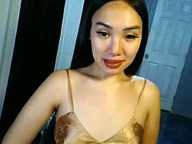 sexy_queeniex Cam