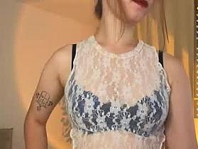 adencianey Cam