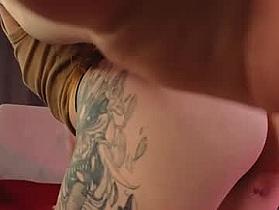 nicole_broown Cam