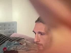 lelele1992 Cam