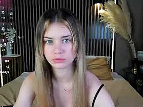 mona_carterr Cam