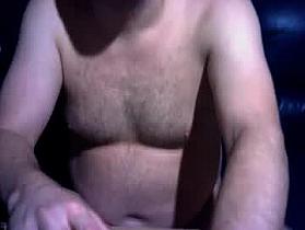 _lovetocum420_nrw Cam