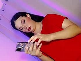 hot_yuna69 Cam