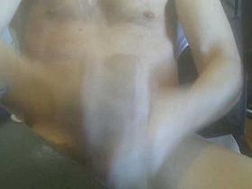 CuteMuscledAnaconda Cam