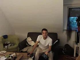 amphe7 Cam