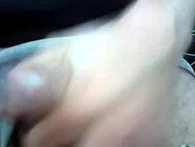 germandaddydick2 Cam
