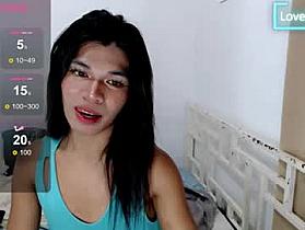 lady_in_town0 Cam