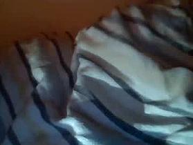 sircamalot51 Cam
