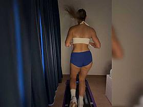 meow-777 Cam