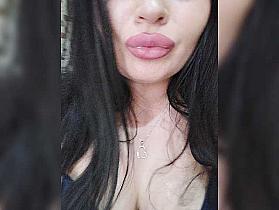 Monica- Cam