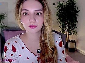 marykiskis Cam