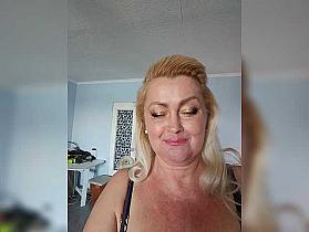 vetaru Cam