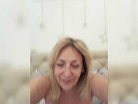 mery8poppins Cam
