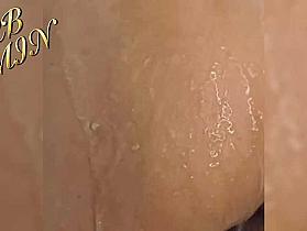 Devil2222 Cam