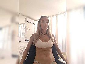 Lola3000 Cam