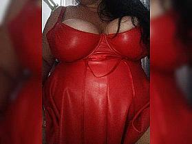 Xo4y2sexa Cam