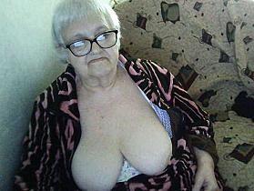 Galina73 Cam