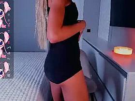 aquilaris Cam