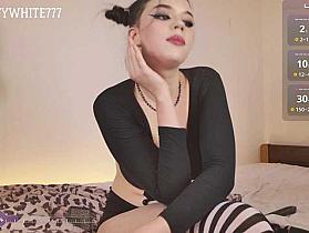 KATTY-PRETTY Cam