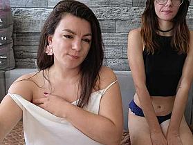 sosgirl1994 Cam