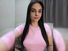 Kristicat Cam