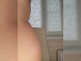 Anesteishen Cam