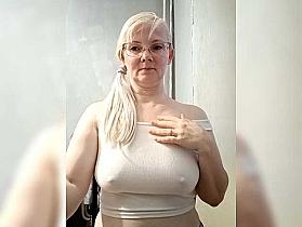 Sweetie454 Cam