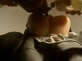 benn10ger Cam