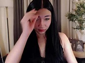shanami_doll24 Cam