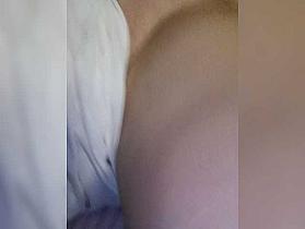 Tatka4 Cam