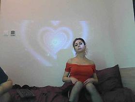ctrlalt Cam